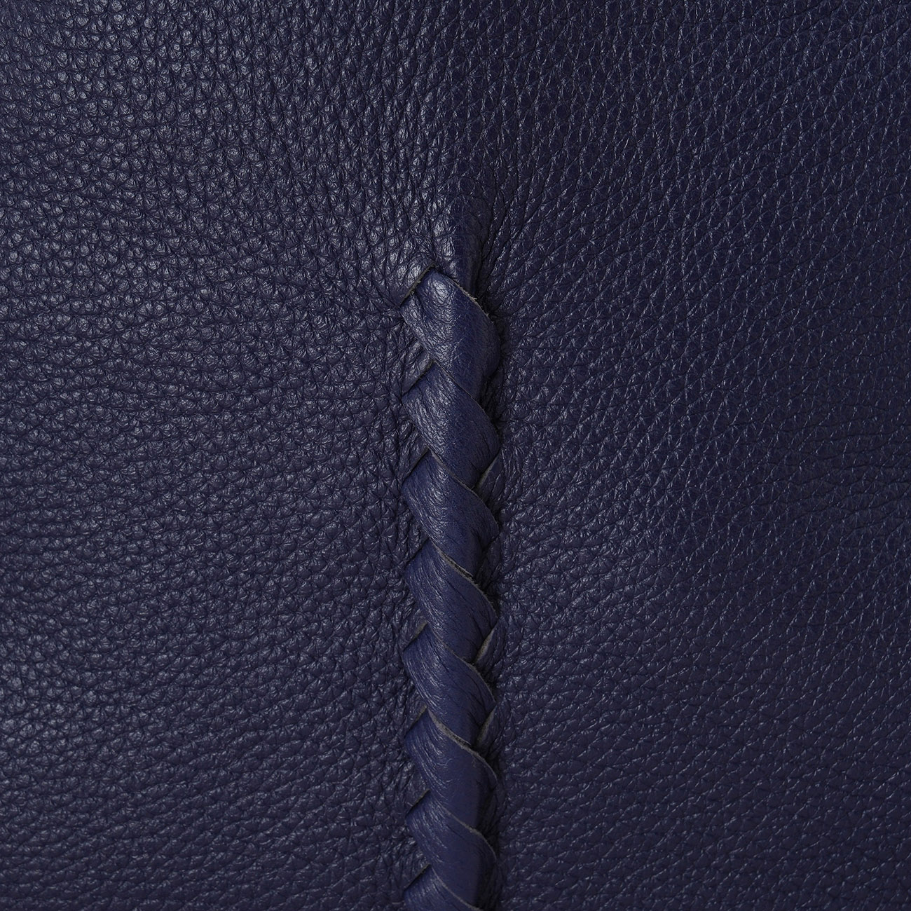 BOTTEGA VENETA(USED)보테가베네타 호보백